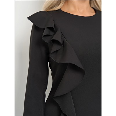 Платье арт. ШЮ561-5