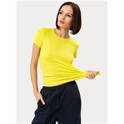 MARK FORMELLE Футболка 302677