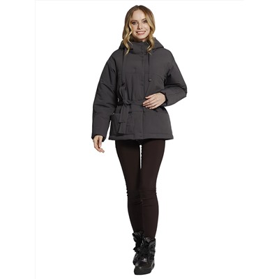 DIMMA Куртка 2124