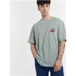 MARK FORMELLE Футболка 111858