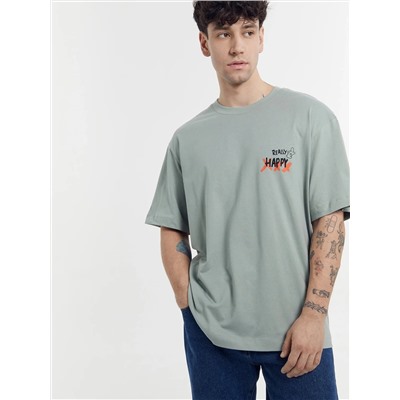 MARK FORMELLE Футболка 111858