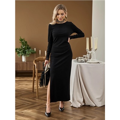 Платье арт. ШЮ566-4