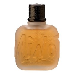 PALOMA PICASSO MINOTAURE edt (m) 75ml TESTER