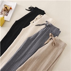Eleganzza Брюки женские   5186