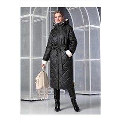 Пальто 1137061