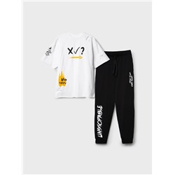 PLAYTODAY Комплект 12611271