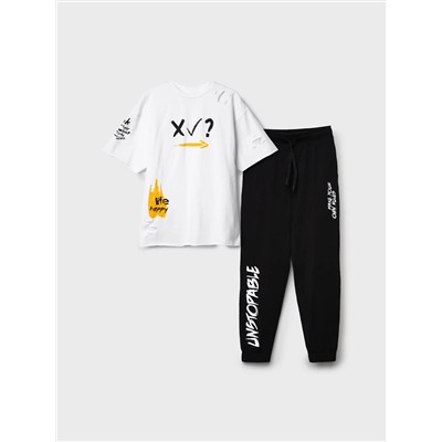 PLAYTODAY Комплект 12611271