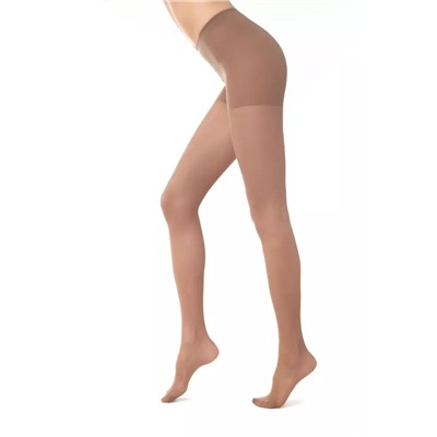 ESLI SLIM 40 Колготки женские
