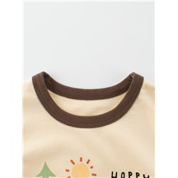 27HOME/GRRR   HT9218A