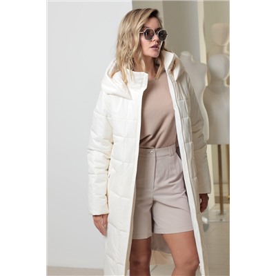 Пальто DIZZYWAY, 1206392