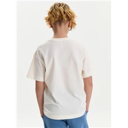 PELICAN Футболка BFT3387/4U