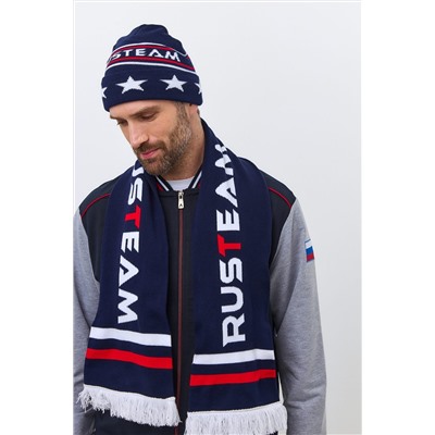 Шарф ADDIC-SPORT, 1093442