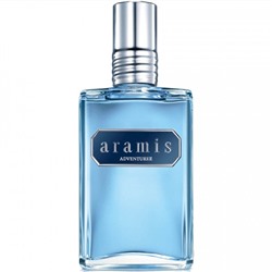 ARAMIS ADVENTURER edt (m) 110ml TESTER