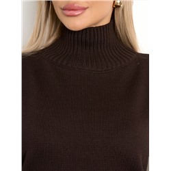 Джемпер арт. ШЮ026-15