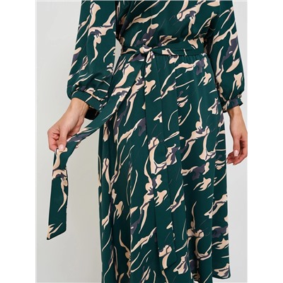 Платье арт. Б-ШЮ-638-14