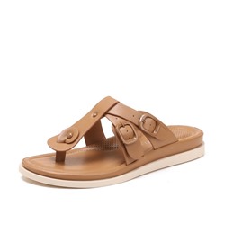 Xianglv Женские босоножки   ZD122-8A