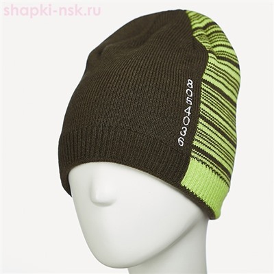 9713/2 MBH Шапка (52-54)