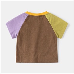 WELLKIDS   tx2661
