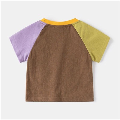 WELLKIDS   tx2661