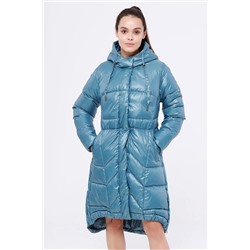 DIMMA Пальто 2126