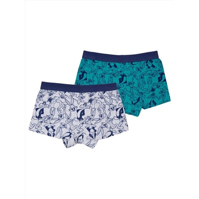 PLAYTODAY Трусы 22437651