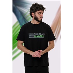 футболка мужская 2861-02