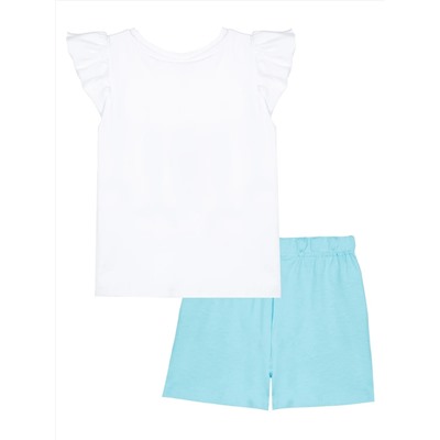 PLAYTODAY Комплект 12422294