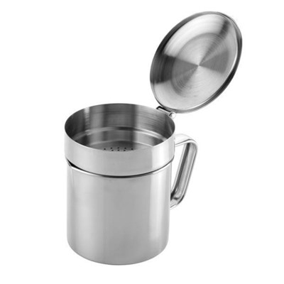 Контейнер для хранения масла Tescoma GrandCHEF, 500 мл