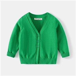 WELLKIDS my0067