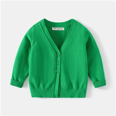 WELLKIDS my0067