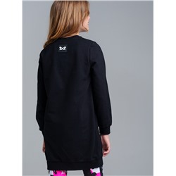 PLAYTODAY Платье 12421519