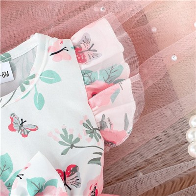 А Платье   CHK52325AY