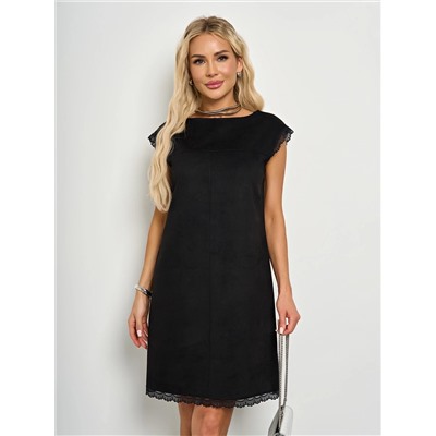 Платье арт. ШЮ549-14