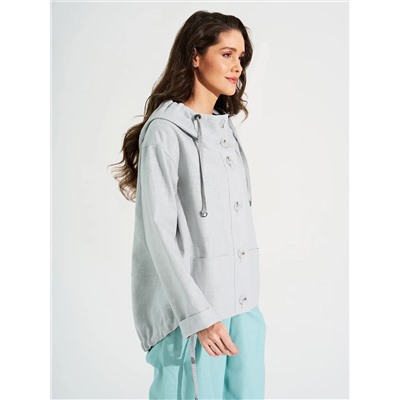 DIMMA Жакет 2457