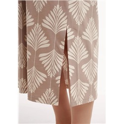 CLEVER Платье LDR26-1228