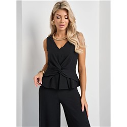 Комбинезон ШЮ575-3