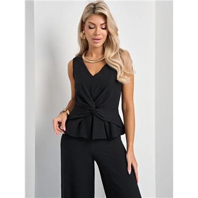 Комбинезон ШЮ575-3