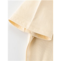 27HOME/GRRR   HT9236