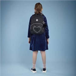 RG-560-3 Рюкзак школьный