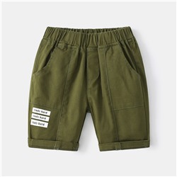 WELLKIDS kz3286