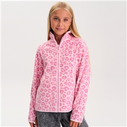 GFXS3377/1 куртка для девочек (1 шт в кор.)