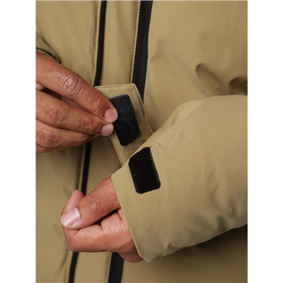 Костюм KA-0278 Оливковый