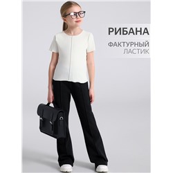 507923 Апрель Футболка