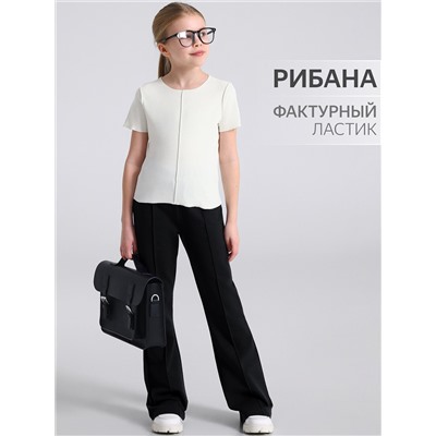 507923 Апрель Футболка