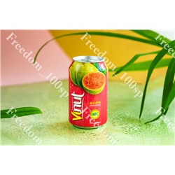 Гуава Vinut