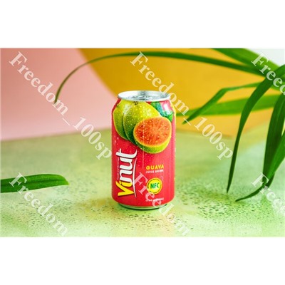 Гуава Vinut