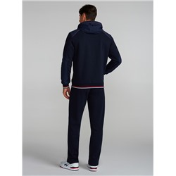 Спортивный костюм мужской 12M-RR-1411 RED-N-ROCK'S