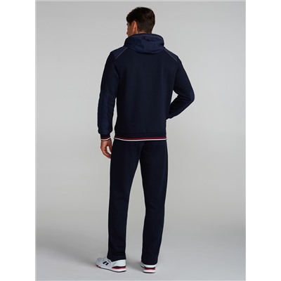 Спортивный костюм мужской 12M-RR-1411 RED-N-ROCK'S