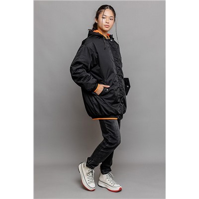 Бомбер BATIK CASUAL, 977686