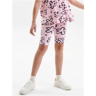 PELICAN Шорты GFLT3389U